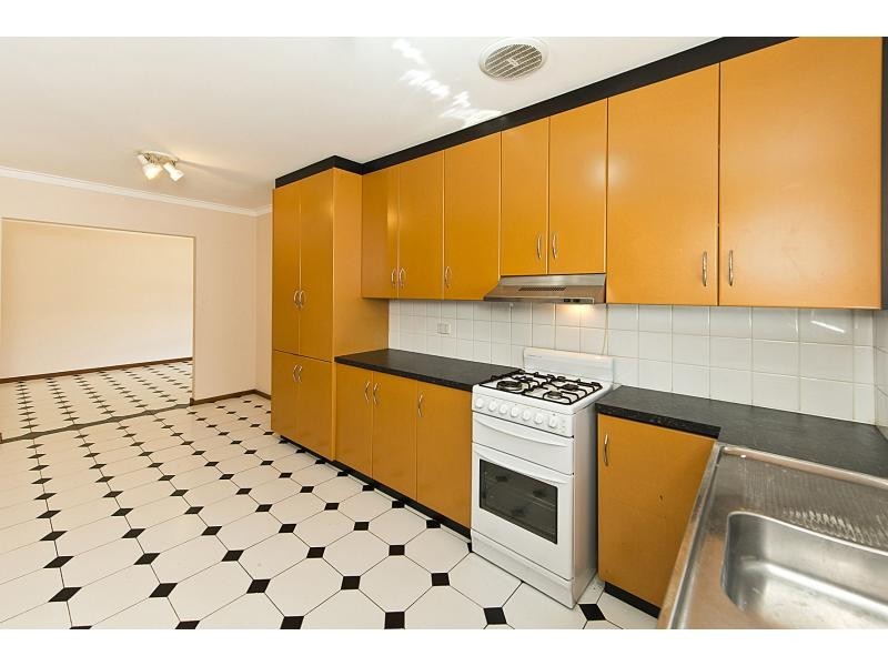 105 Hamilton Street, Stirling WA 6021