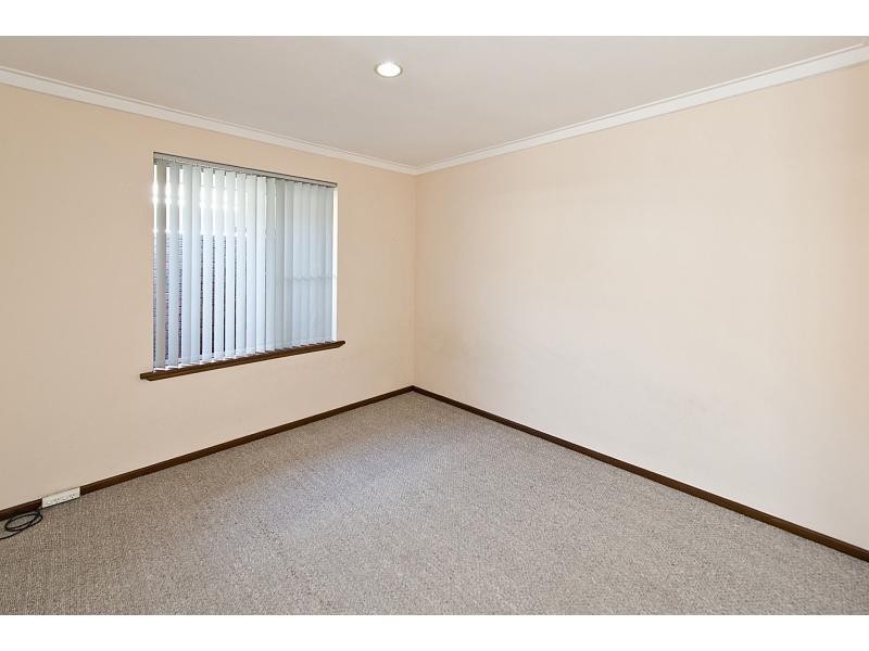 105 Hamilton Street, Stirling WA 6021