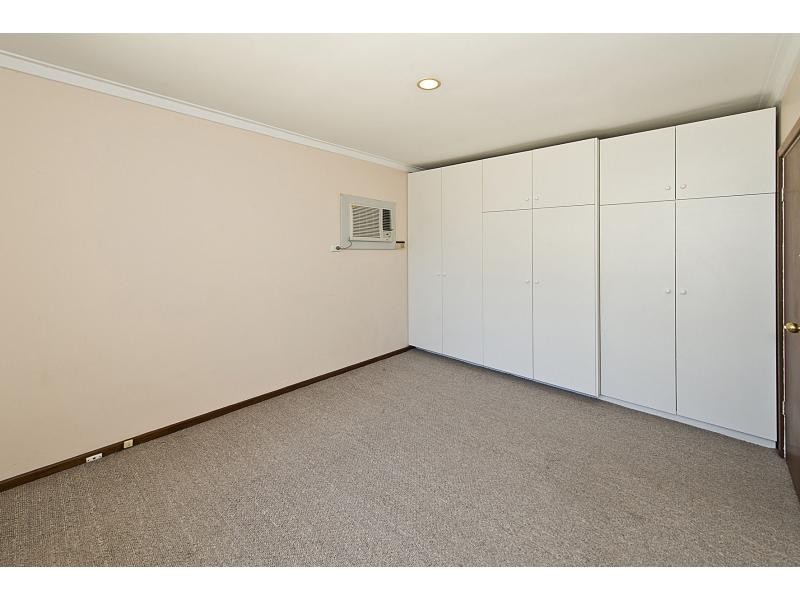 105 Hamilton Street, Stirling WA 6021