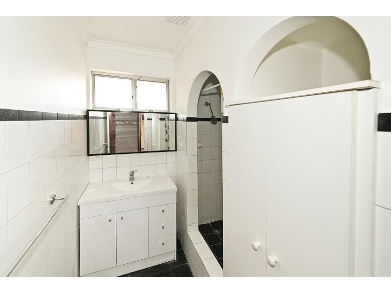 105 Hamilton Street, Stirling WA 6021