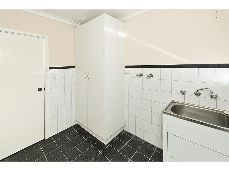 105 Hamilton Street, Stirling WA 6021