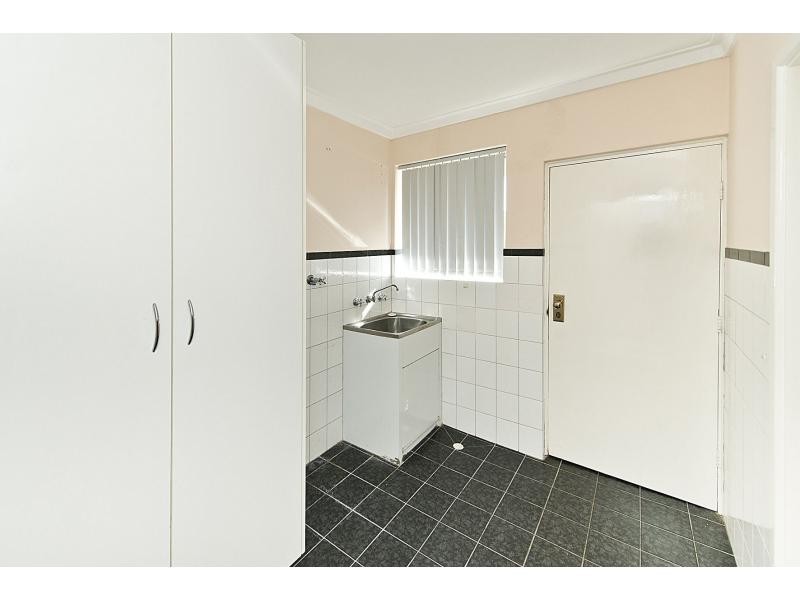 105 Hamilton Street, Stirling WA 6021