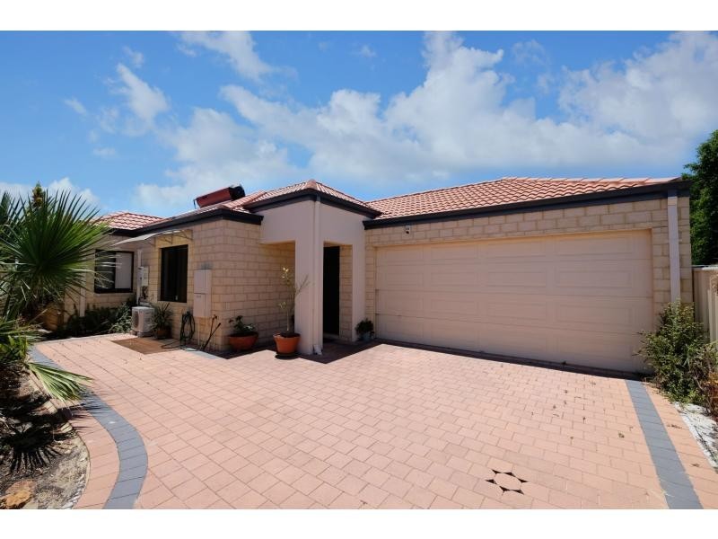 288c Wanneroo Road, Nollamara WA 6061