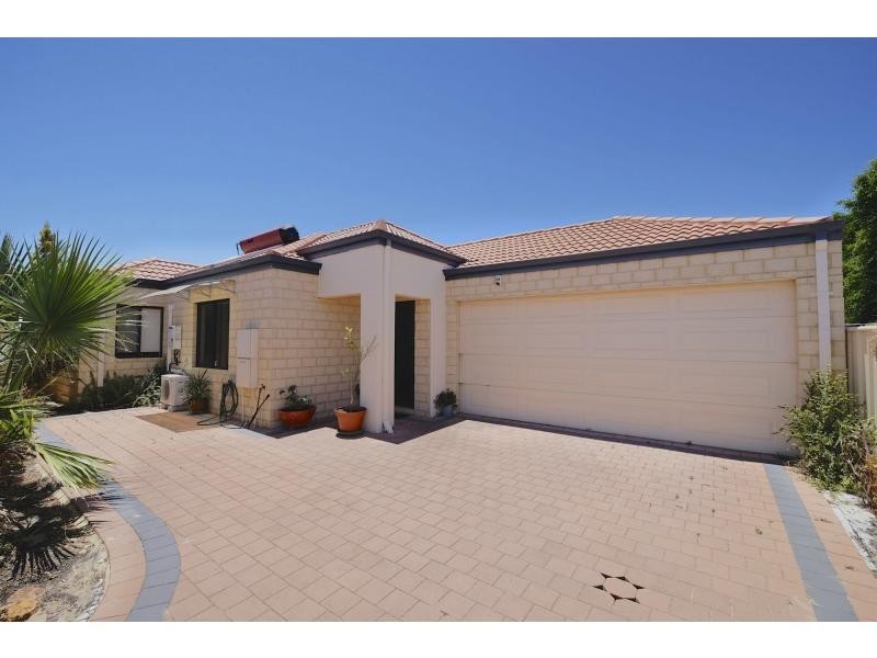 288c Wanneroo Road, Nollamara WA 6061