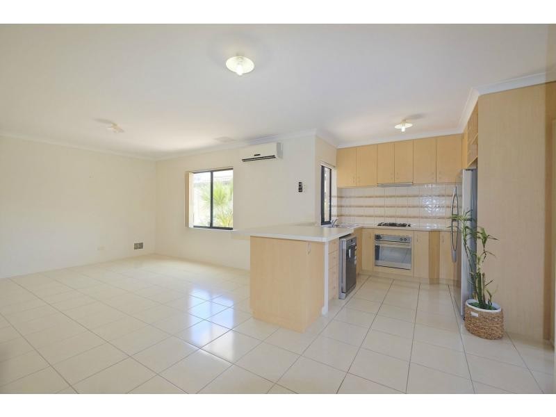 288c Wanneroo Road, Nollamara WA 6061