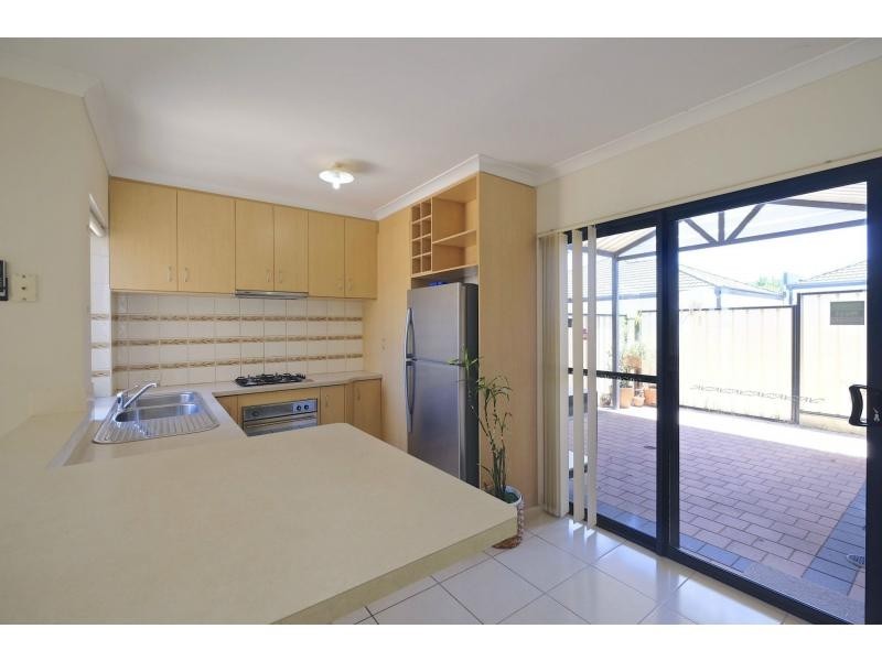 288c Wanneroo Road, Nollamara WA 6061