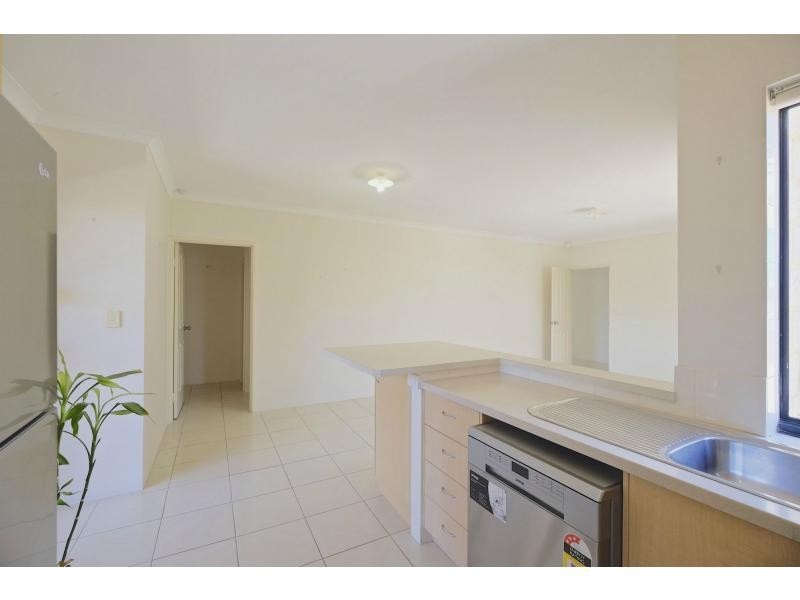 288c Wanneroo Road, Nollamara WA 6061