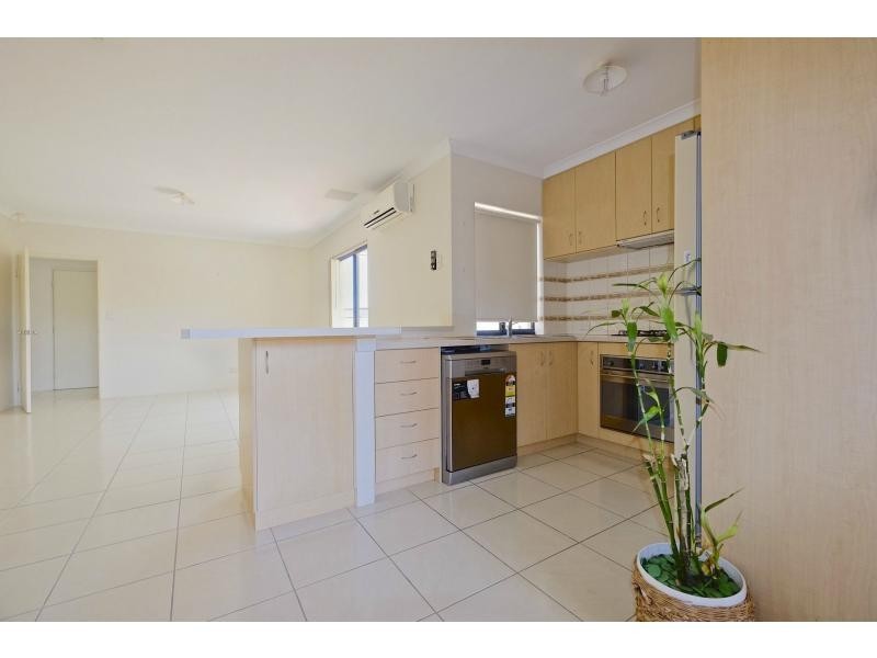 288c Wanneroo Road, Nollamara WA 6061