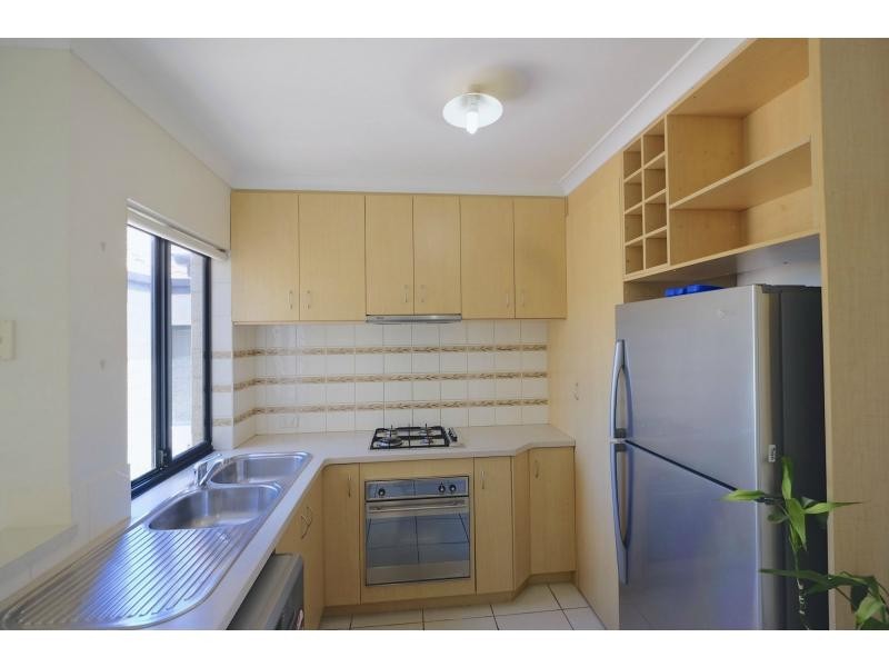 288c Wanneroo Road, Nollamara WA 6061