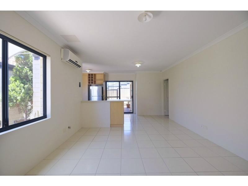 288c Wanneroo Road, Nollamara WA 6061