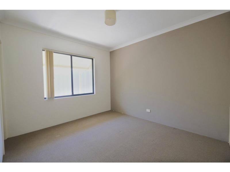 288c Wanneroo Road, Nollamara WA 6061