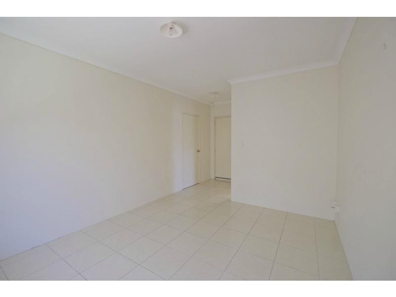 288c Wanneroo Road, Nollamara WA 6061