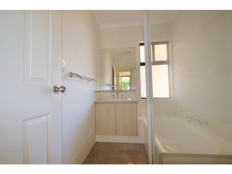 288c Wanneroo Road, Nollamara WA 6061