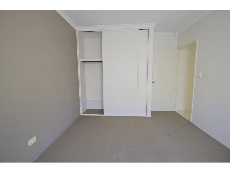 288c Wanneroo Road, Nollamara WA 6061