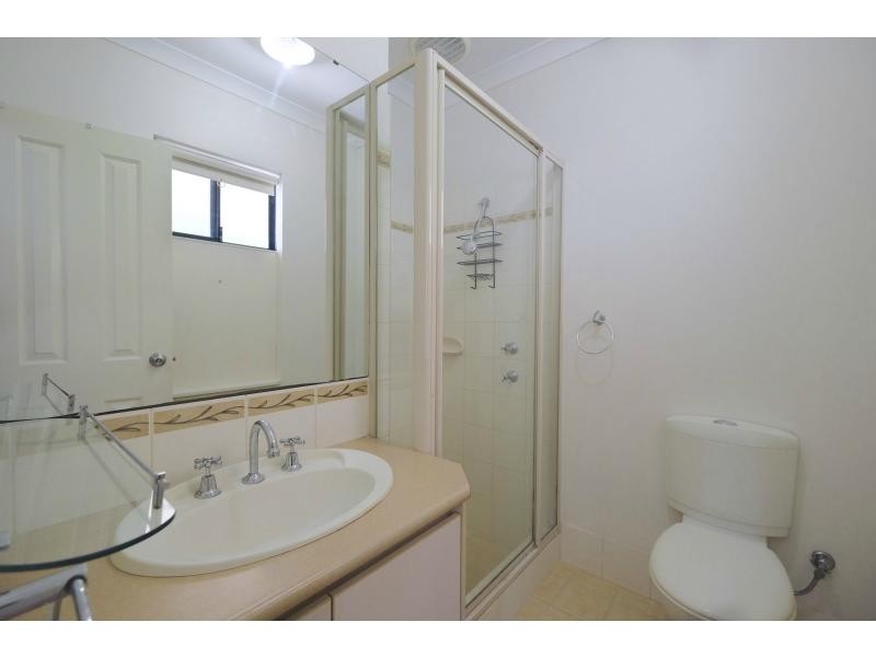 288c Wanneroo Road, Nollamara WA 6061