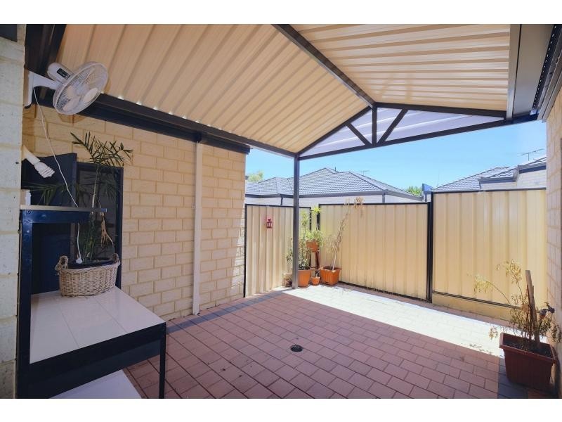 288c Wanneroo Road, Nollamara WA 6061