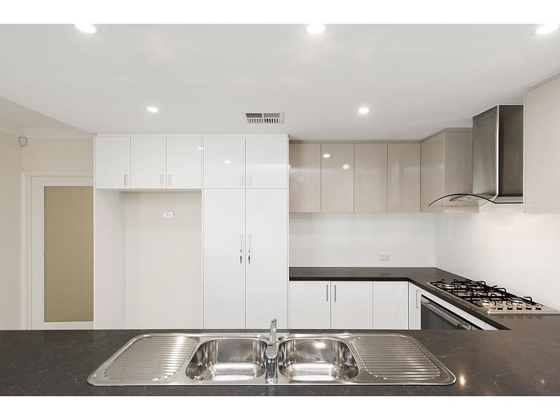 4B Knight Avenue, Yokine WA 6060
