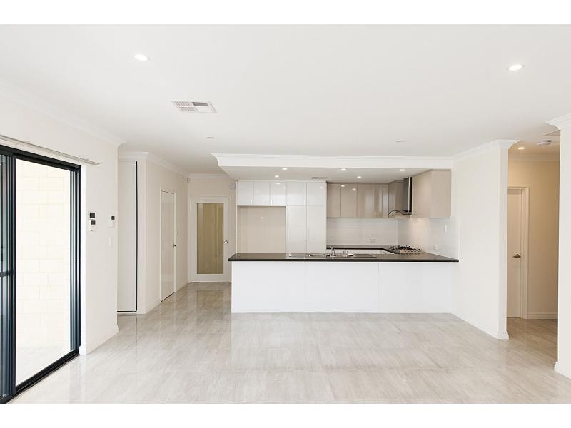 4B Knight Avenue, Yokine WA 6060