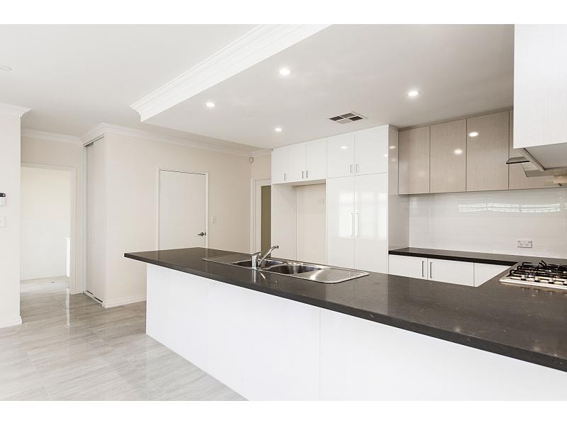 4B Knight Avenue, Yokine WA 6060