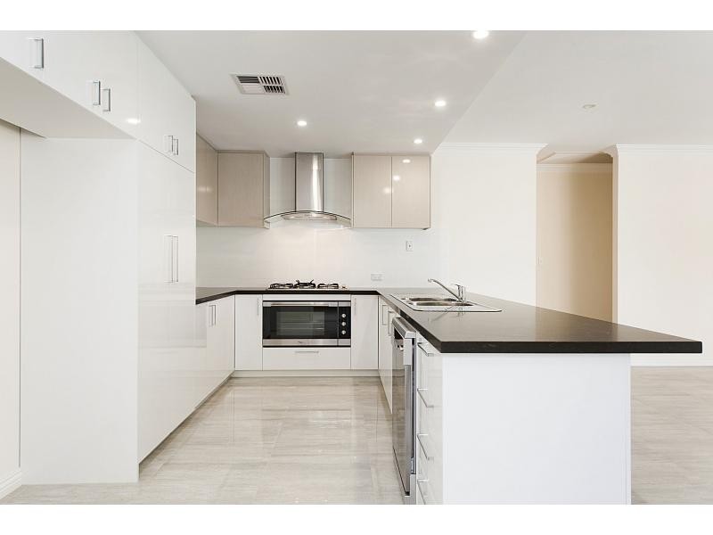 4B Knight Avenue, Yokine WA 6060
