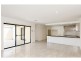 4B Knight Avenue, Yokine WA 6060