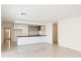 4B Knight Avenue, Yokine WA 6060