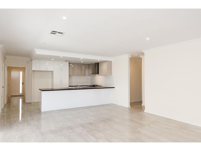 4B Knight Avenue, Yokine WA 6060