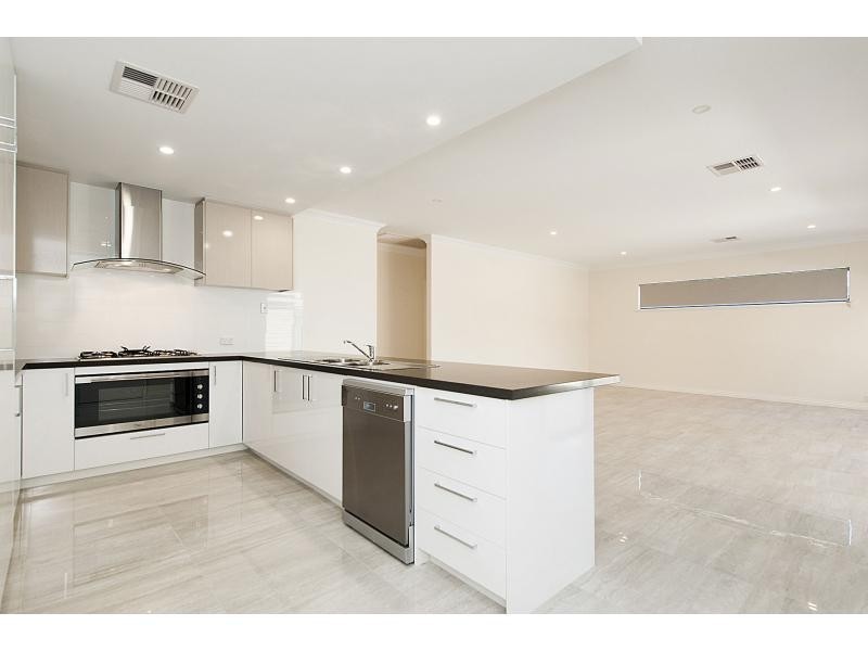4B Knight Avenue, Yokine WA 6060