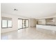 4B Knight Avenue, Yokine WA 6060