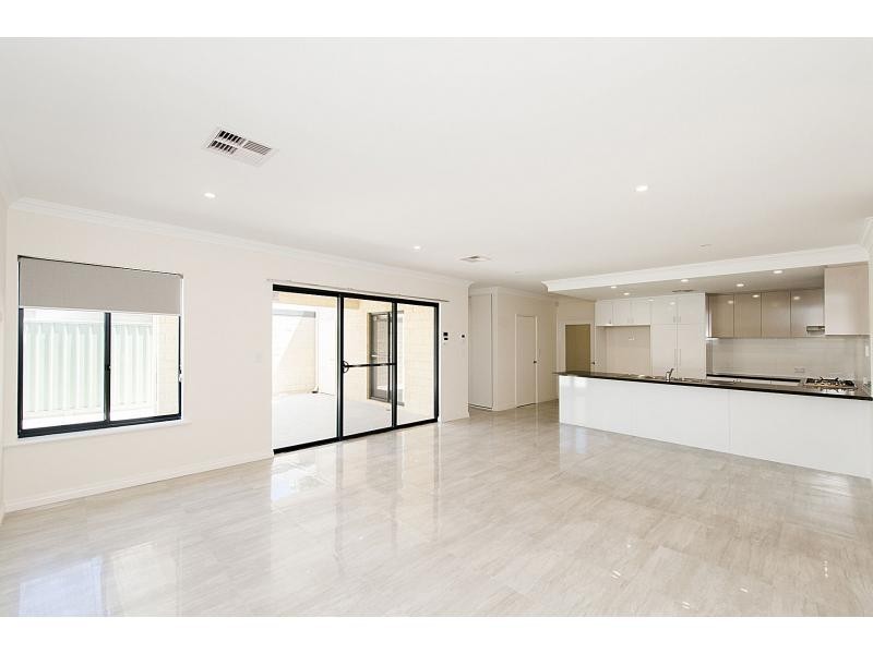 4B Knight Avenue, Yokine WA 6060