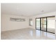 4B Knight Avenue, Yokine WA 6060
