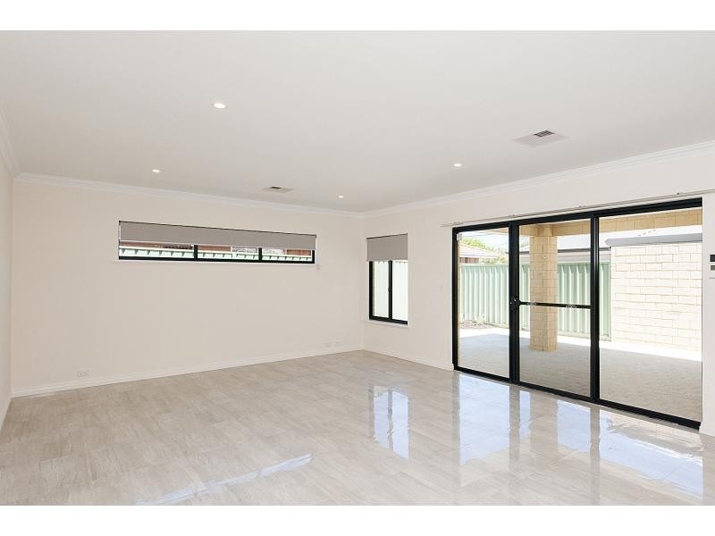 4B Knight Avenue, Yokine WA 6060