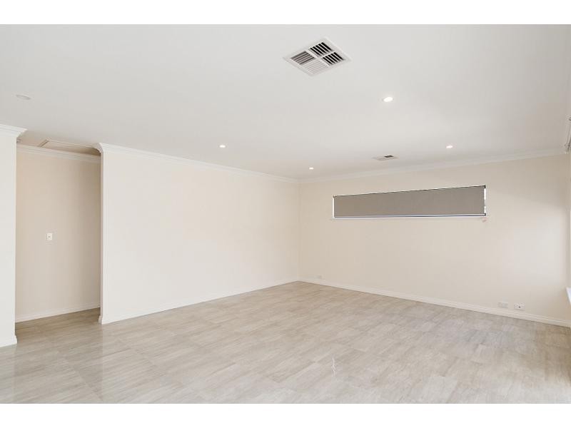 4B Knight Avenue, Yokine WA 6060