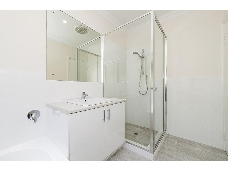 4B Knight Avenue, Yokine WA 6060