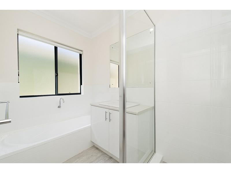 4B Knight Avenue, Yokine WA 6060