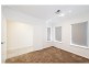 4B Knight Avenue, Yokine WA 6060