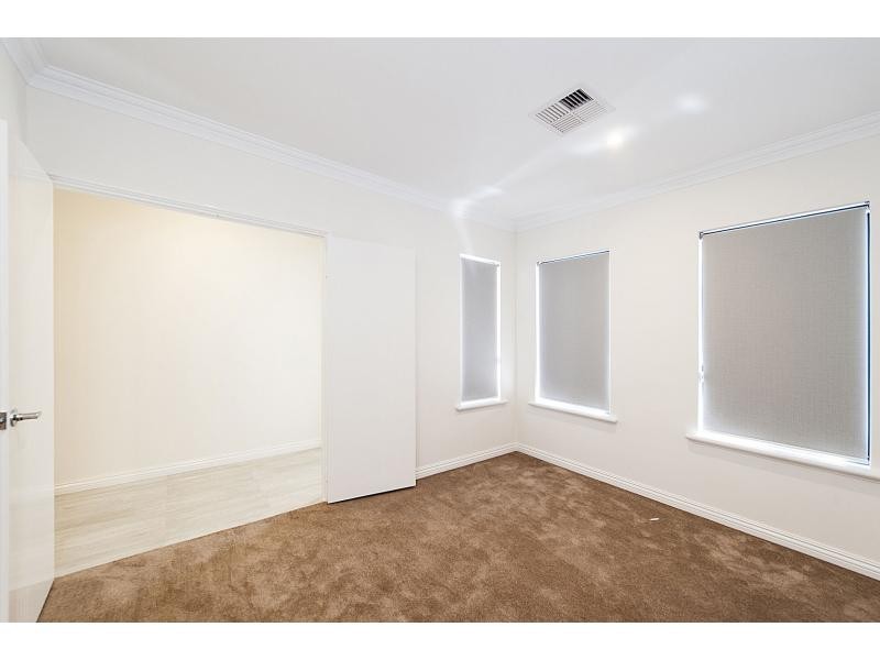 4B Knight Avenue, Yokine WA 6060