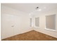 4B Knight Avenue, Yokine WA 6060