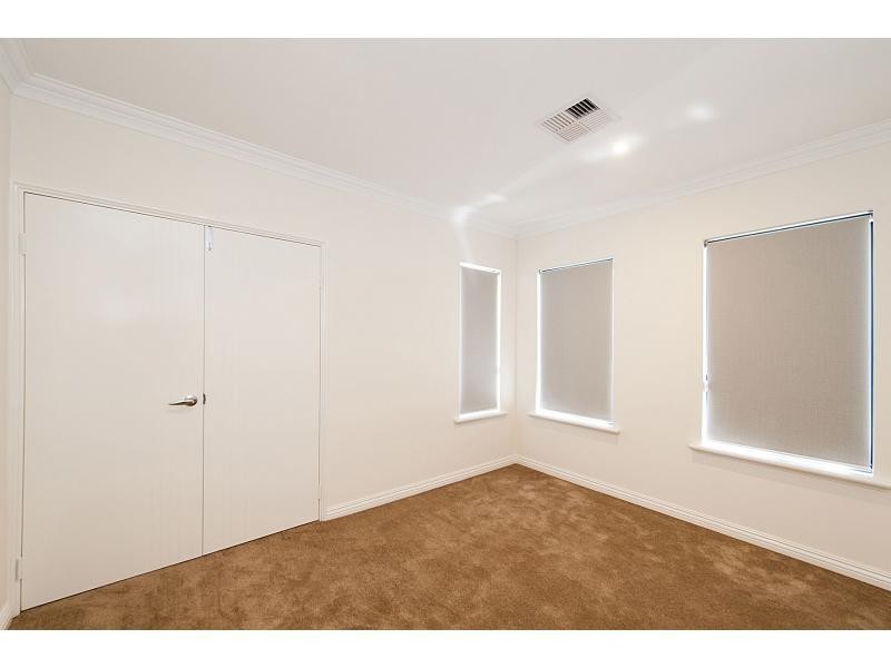 4B Knight Avenue, Yokine WA 6060