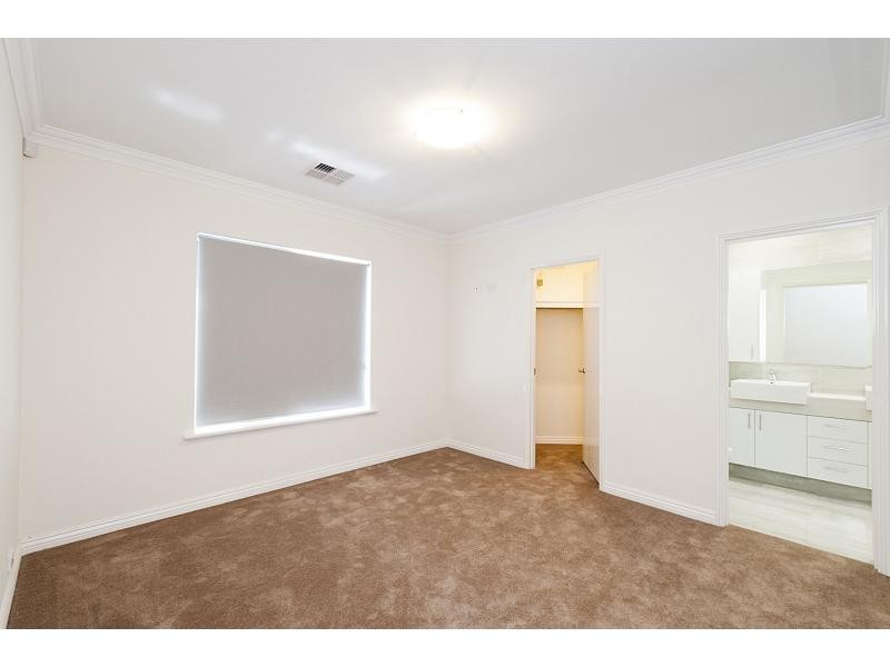 4B Knight Avenue, Yokine WA 6060