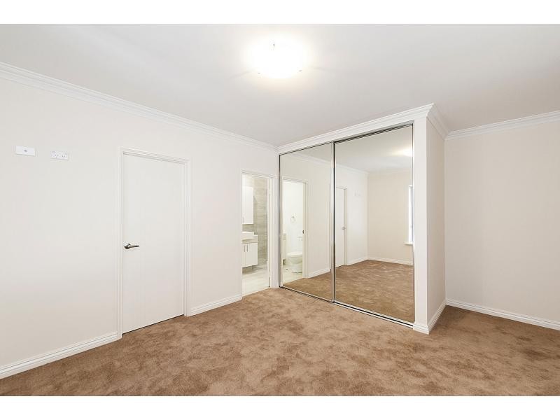 4B Knight Avenue, Yokine WA 6060