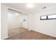 4B Knight Avenue, Yokine WA 6060