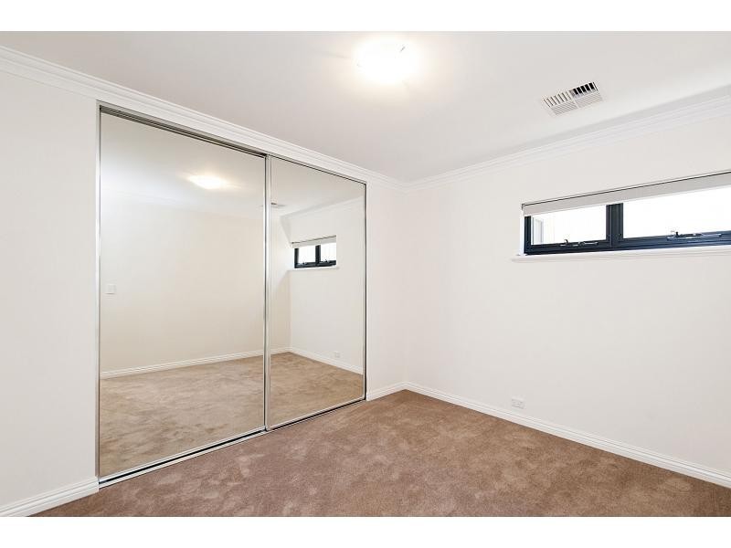 4B Knight Avenue, Yokine WA 6060