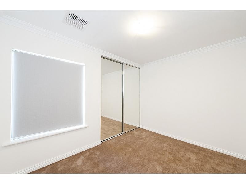 4B Knight Avenue, Yokine WA 6060