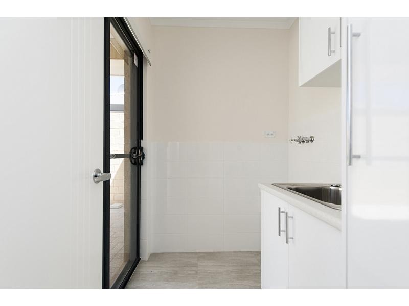 4B Knight Avenue, Yokine WA 6060