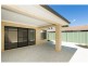 4B Knight Avenue, Yokine WA 6060