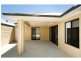 4B Knight Avenue, Yokine WA 6060