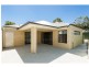 4B Knight Avenue, Yokine WA 6060