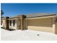 4B Knight Avenue, Yokine WA 6060