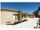 4B Knight Avenue, Yokine WA 6060